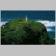 Kilauea Lighthouse - Hawaii.jpg